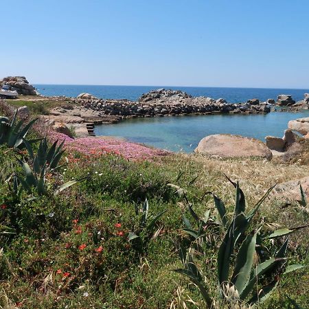 Holiday Home Alba By Interhome Greuli Dış mekan fotoğraf